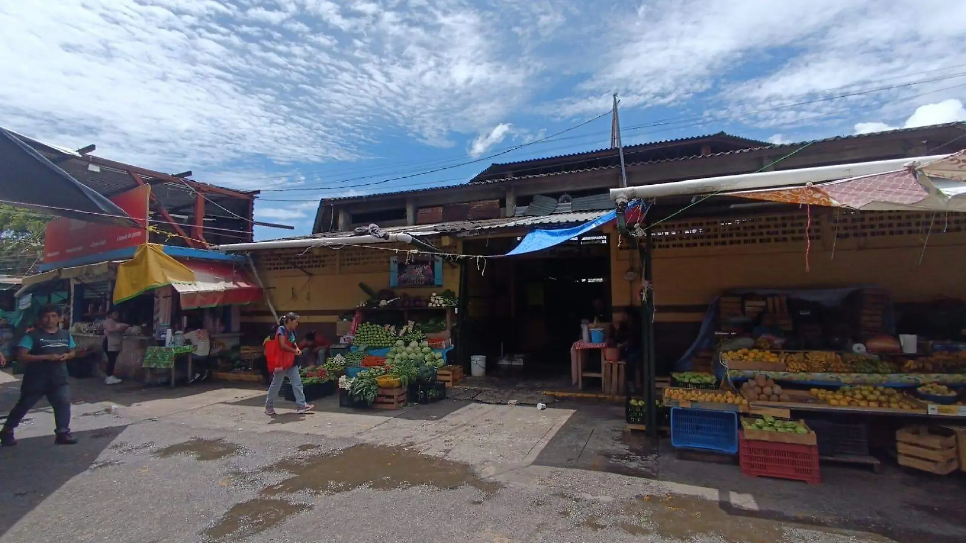 mercado zapata orizaba (2)